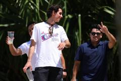 aa4f1f1b-a0d7-4322-96ab-2170161fcff2