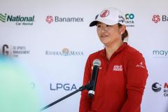 ab396b06-1fe6-4fd4-b254-4046dc9cd820