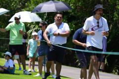 b4e2bb79-ea4a-4413-a7fb-0703dd4befab