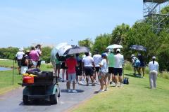 e0bdc2eb-10b5-4da3-98a3-a7aa0baf987a