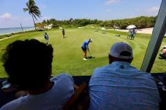 WhatsApp-Image-2025-05-25-at-12.23.11-PM