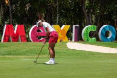 WhatsApp-Image-2025-05-25-at-12.52.52-PM