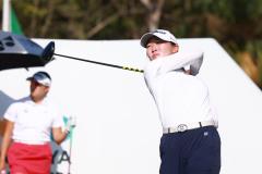 WhatsApp-Image-2025-05-25-at-8.52.41-AM