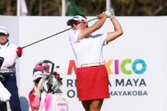 WhatsApp-Image-2025-05-25-at-8.52.42-AM