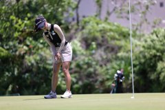 WhatsApp-Image-2025-05-20-at-12.44.20-PM-2