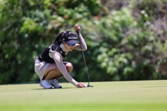 WhatsApp-Image-2025-05-20-at-12.44.20-PM