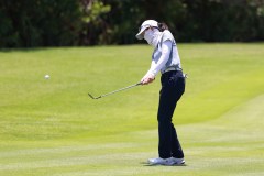 WhatsApp-Image-2025-05-20-at-12.44.21-PM-4