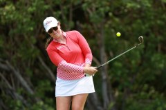 WhatsApp-Image-2025-05-20-at-12.44.22-PM-1