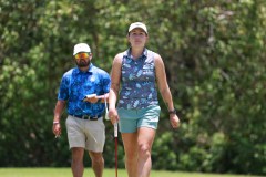 WhatsApp-Image-2025-05-20-at-12.44.22-PM-2