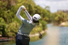 WhatsApp-Image-2025-05-20-at-12.44.22-PM-3