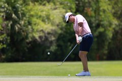 WhatsApp-Image-2025-05-20-at-12.44.22-PM-4