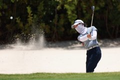 WhatsApp-Image-2025-05-20-at-12.44.22-PM