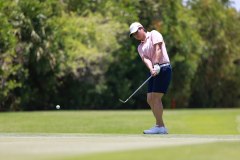 WhatsApp-Image-2025-05-20-at-12.44.23-PM