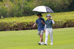 WhatsApp-Image-2025-05-20-at-12.44.24-PM-3