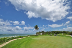 WhatsApp-Image-2025-05-20-at-12.44.54-PM-3