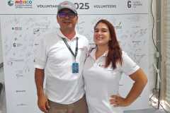 0591bbcb-24fb-4574-a085-1821eed5b3d3