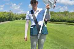 0c2ae9f1-6d4a-42ed-86f0-ed661085ecab