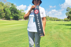 125dbb67-86b5-4a44-ba2e-7d78bd8f960c