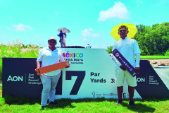 19c2f68f-098f-4f71-befd-ad0d2683be98