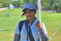 1b492953-1a6e-469a-9848-dcddf3013566