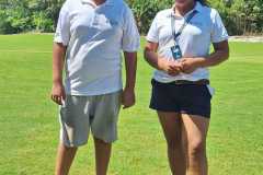 204d618e-057c-42ed-a610-282c45d66985