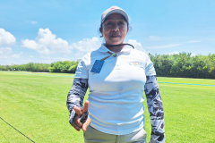 21ce5ba3-bf67-43f0-8712-f36639949991