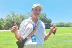 368f99f0-4d8f-4a51-a985-6668b50b59d5