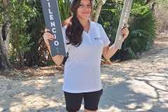 3a956363-c3fd-4c26-9312-03c65411ef3f