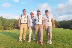 447c6d15-30a2-406f-8210-41a96457601d