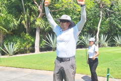 45834dac-caff-46ab-91fe-4e67dc38e4cf