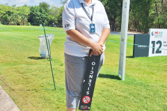 4800de50-4438-48c1-ae8f-79524ba486d0