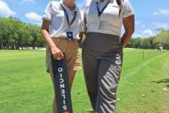 48dde76d-cd27-4f22-b6ea-c0fe59e2c1a1