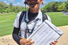 561d5d28-2c2d-479b-bc34-dd0d83968cc2