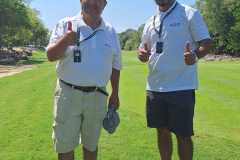 56a5fe59-d50c-4603-8324-2aabf22a76c9