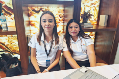 64cf850d-14c1-4022-8807-ad2a40e8e34a