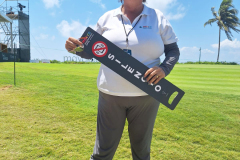 65ed621a-0c3c-45b2-b228-aeea566c8bf6