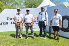 69c5d192-d021-4f21-b124-53c9e4db52f1