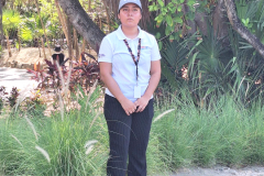 809e9880-5bb6-477a-9171-b023ca09da41