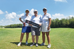 82532ae3-d872-481b-9e8d-ccf3689ef69f