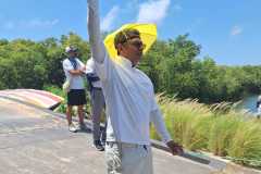 8582111a-dde8-4433-b5fd-e2e86f0a6fe2