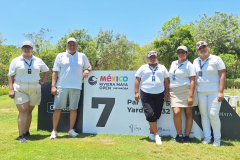 863c0771-0da9-4241-b8e3-123ee072d907