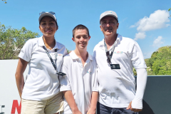 941df09a-dc74-4820-8e6a-812616a573f1