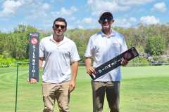 98b6daa3-36c5-49f6-9a3d-b0e787c27348