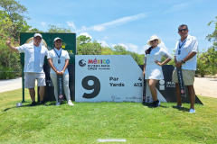 9d49639b-181f-4bf5-bc1c-a6da934a42f8