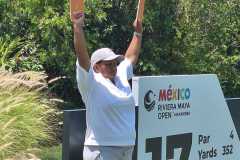 a8d923f3-9329-4cfc-a3eb-bada35c24ce2