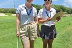 ac1726ea-2554-4836-a9bf-e7b9c082c6d8