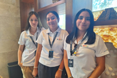 bd1019ca-87ae-4370-afab-7fdadd5eba18