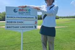 c5b2fe60-ae76-4d33-8070-0dff8aef831d