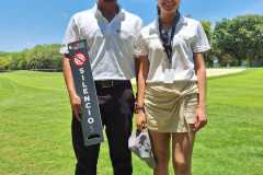 c665052d-cbba-4df0-99df-0d6c956a619f