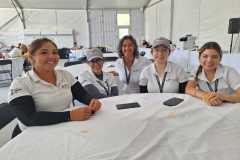 c679fb55-9a0e-4b00-8f6c-34375b569b0f